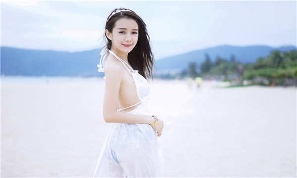 覃塘试管婴儿代怀生子的解决方案：为不孕不育患者家庭带来希望
