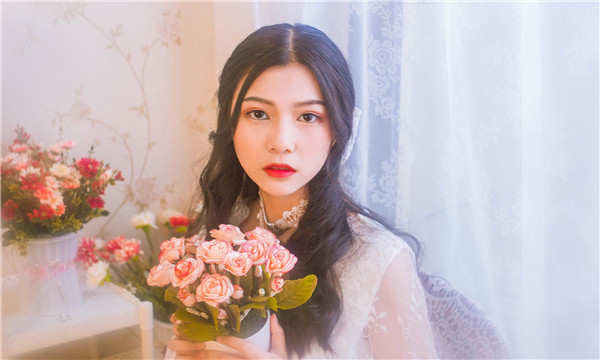 覃塘试管供卵的成功率高吗｜试管婴儿供卵是什么意思