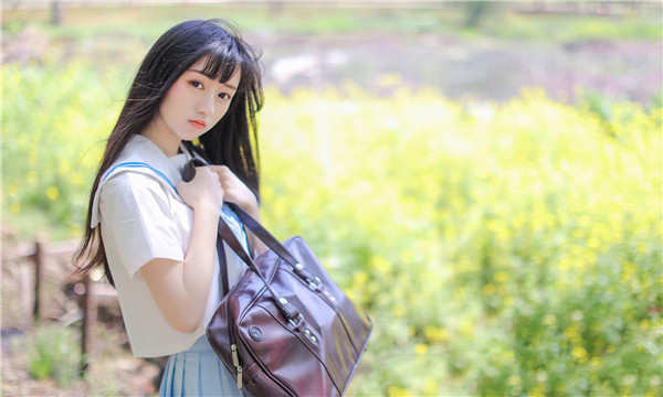 覃塘试管生子助孕机构——为不孕不育家庭开启圆梦之旅