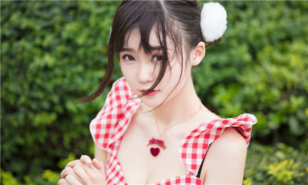 覃塘供卵试管婴儿｜供卵试管婴儿长得像谁
