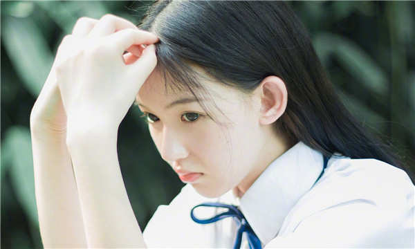覃塘供卵代怀是什么意思｜供卵自怀的成功率高吗