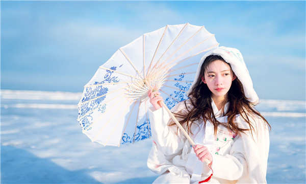 覃塘试管代怀生子多少钱一个？助孕之路的费用分析与方案选择