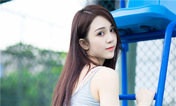 覃塘如何选择靠谱的试管代育生子机构，助您拥有自己的孩子