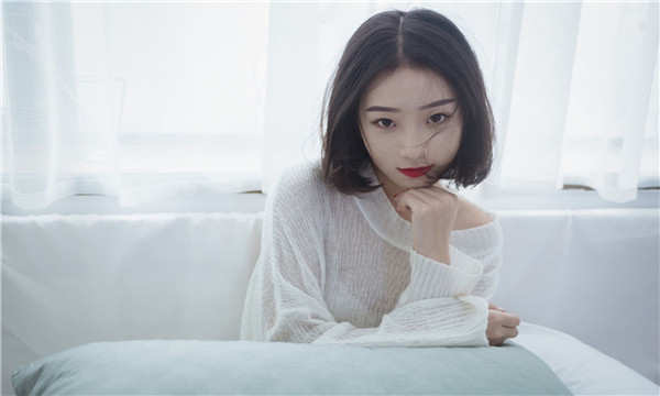 覃塘供卵试管婴儿｜供卵试管婴儿算不算是亲生的