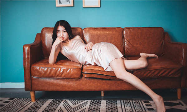 覃塘试管供卵代怀生子机构的选择与保障