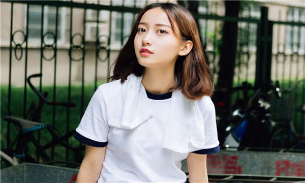 覃塘试管婴儿男孩费用大概要多少钱左右？实际情况解析！