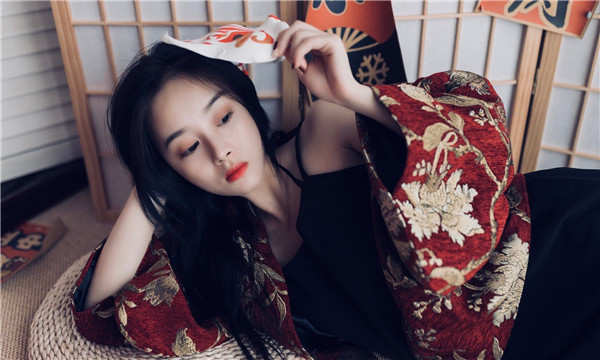覃塘供卵生子机构｜在不孕不育的路上