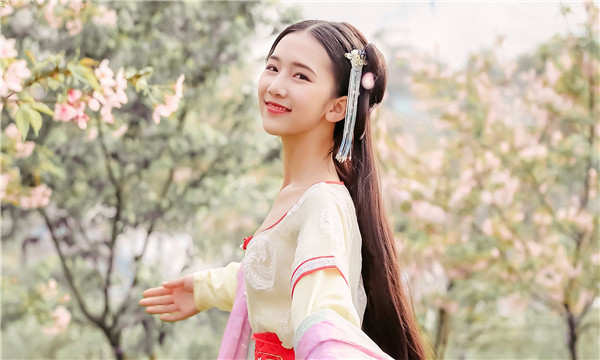 覃塘试管婴儿 生男孩｜试管婴儿生男孩多还是女孩多？