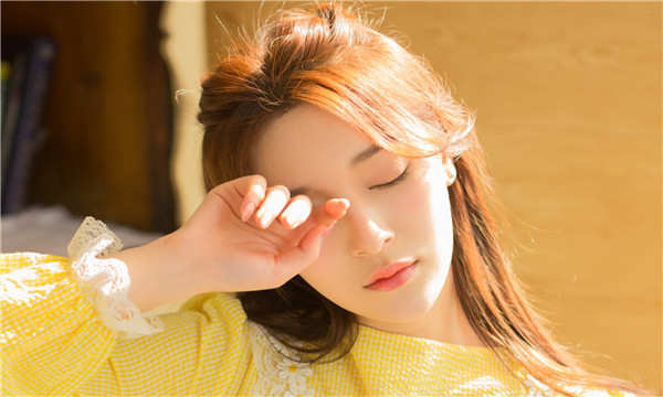 覃塘女人做试管的更佳年龄-｛年龄大有影响吗？｝