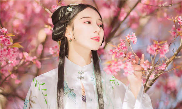 覃塘试管助孕什么意思｜试管助孕的步骤