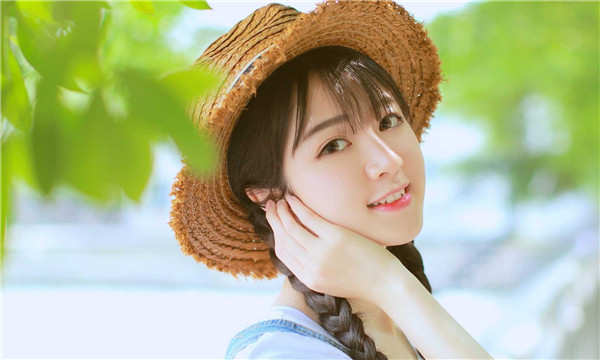 覃塘试管代怀生子需要多少钱？全面解析费用构成与选择方案