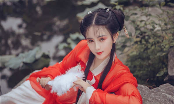 覃塘借卵做试管的费用｜国内哪有借卵生子医院