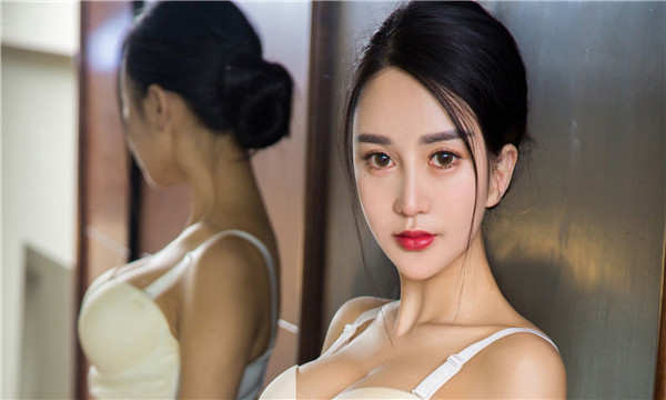 覃塘借卵试管代怀生子的详细流程与注意事项