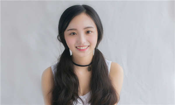 覃塘试管代怀生男孩还是女孩｜试管代怀生男孩还是女孩好