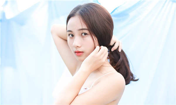 覃塘试管包生男孩多少钱？助孕家庭的福音