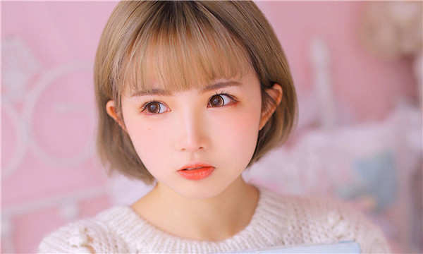 覃塘包生男孩就找第三代试管｜40岁以上做几代试管