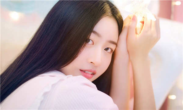 覃塘三代试管婴儿包成功医院｜40岁以上做几代试管