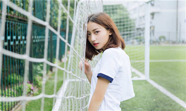 覃塘供卵代生包男孩机构｜供卵生子的费用