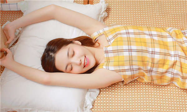 覃塘试管助孕生子流程及如何借助专业机构实现梦想