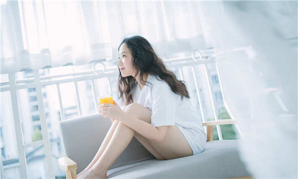覃塘私人代怀助孕