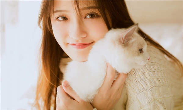 覃塘试管婴儿可以让别人代生吗｜试管婴儿可以让别人代生吗孕妇