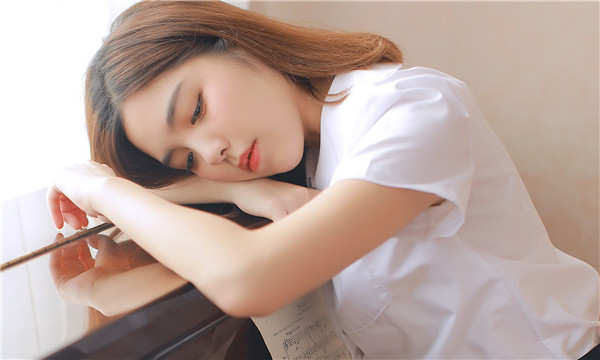 覃塘试管代怀生子多少钱一个，助您实现育儿梦想