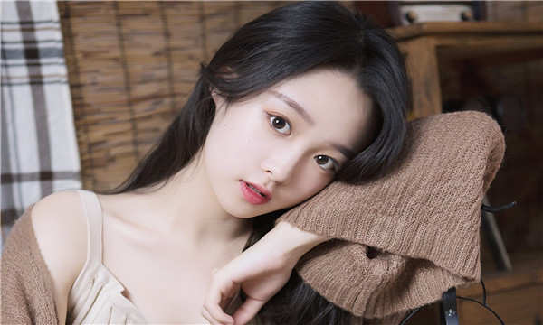 覃塘供卵试管婴儿-｛在当今社会｝