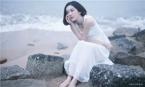 覃塘试管代怀助孕生子有影响吗｜试管代怀助孕生子有影响吗女性