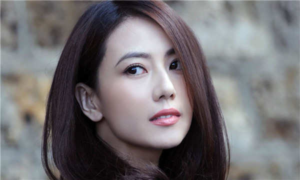 覃塘供卵试管婴儿机构｜国内试管供卵试管流程及费用