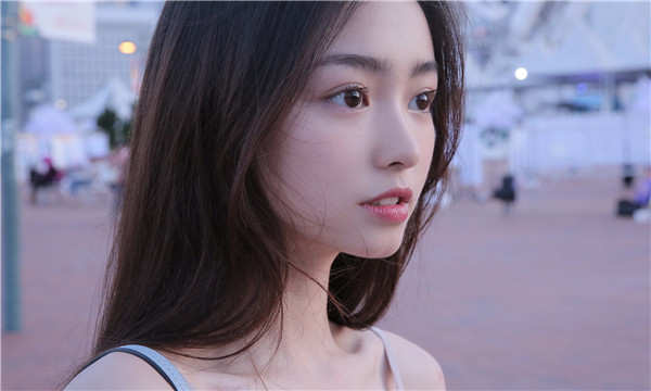 覃塘借卵代生机构｜借卵生子的费用是多少