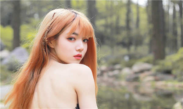 覃塘贝宝助孕助孕生子，带您实现家庭完整的美好愿望